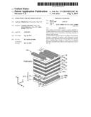 SEMICONDUCTOR RECORDING DEVICE diagram and image