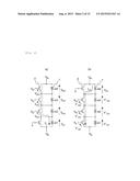 SEMICONDUCTOR RECORDING DEVICE diagram and image