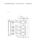 SEMICONDUCTOR RECORDING DEVICE diagram and image