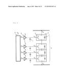 SEMICONDUCTOR RECORDING DEVICE diagram and image