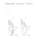 SEMICONDUCTOR RECORDING DEVICE diagram and image