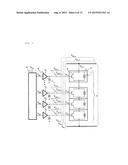 SEMICONDUCTOR RECORDING DEVICE diagram and image