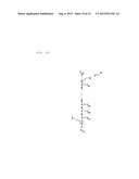 SEMICONDUCTOR RECORDING DEVICE diagram and image