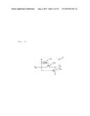 SEMICONDUCTOR RECORDING DEVICE diagram and image