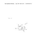 SEMICONDUCTOR RECORDING DEVICE diagram and image