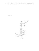 SEMICONDUCTOR RECORDING DEVICE diagram and image