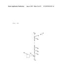 SEMICONDUCTOR RECORDING DEVICE diagram and image