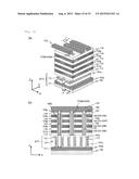 SEMICONDUCTOR RECORDING DEVICE diagram and image