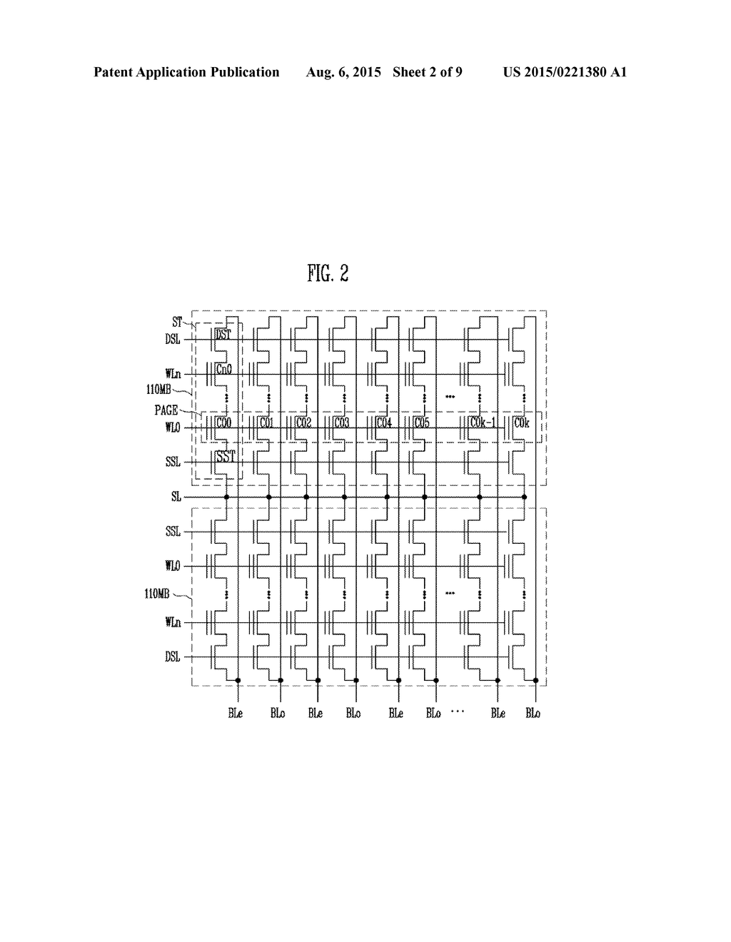 SEMICONDUCTOR DEVICE - diagram, schematic, and image 03