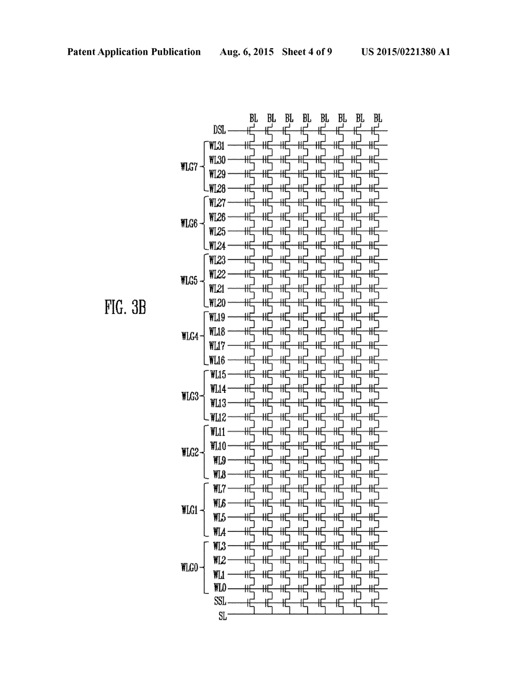 SEMICONDUCTOR DEVICE - diagram, schematic, and image 05