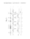 MEMORY SYSTEM INCLUDING NONVOLATILE MEMORY DEVICE AN ERASE METHOD THEREOF diagram and image