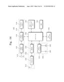 MEMORY SYSTEM INCLUDING NONVOLATILE MEMORY DEVICE AN ERASE METHOD THEREOF diagram and image