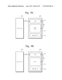 NONVOLATILE MEMORY DEVICE AND METHOD OF PROGRAMMING NONVOLATILE MEMORY     DEVICE diagram and image