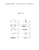 NONVOLATILE MEMORY DEVICE AND METHOD OF PROGRAMMING NONVOLATILE MEMORY     DEVICE diagram and image