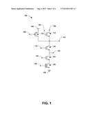 MULTIPLE-TIME PROGRAMMABLE MEMORY diagram and image