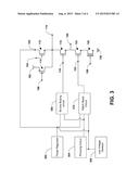 MULTIPLE-TIME PROGRAMMABLE MEMORY diagram and image