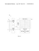 METHODS OF OPERATING MEMORY DEVICES diagram and image