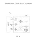 METHODS OF OPERATING MEMORY DEVICES diagram and image