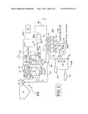 CONCENTRATE TREATMENT SYSTEM diagram and image