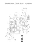 CONCENTRATE TREATMENT SYSTEM diagram and image