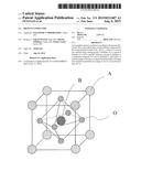 PROTON CONDUCTOR diagram and image