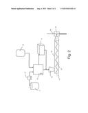 Process for Producing an Energy Cable Having a Thermoplastic Electrically     Insulating Layer diagram and image