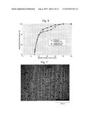 NdFeB SYSTEM SINTERED MAGNET diagram and image