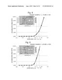 NdFeB SYSTEM SINTERED MAGNET diagram and image