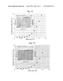 NdFeB SYSTEM SINTERED MAGNET diagram and image