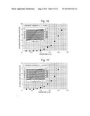 NdFeB SYSTEM SINTERED MAGNET diagram and image