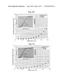 NdFeB SYSTEM SINTERED MAGNET diagram and image