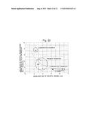 NdFeB SYSTEM SINTERED MAGNET diagram and image