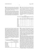 NdFeB SYSTEM SINTERED MAGNET diagram and image