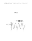 ROTARY INPUT DEVICE diagram and image