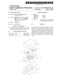 ELECTRONIC DEVICE diagram and image