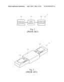 ELECTRONIC DEVICE diagram and image