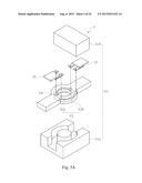 ELECTRONIC DEVICE diagram and image