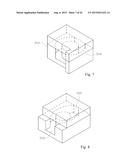 ELECTRONIC DEVICE diagram and image