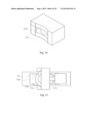 ELECTRONIC DEVICE diagram and image