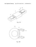 ELECTRONIC DEVICE diagram and image