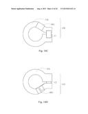 ELECTRONIC DEVICE diagram and image