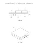 ELECTRONIC DEVICE diagram and image