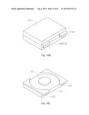 ELECTRONIC DEVICE diagram and image