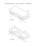 ELECTRONIC DEVICE diagram and image