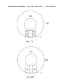 ELECTRONIC DEVICE diagram and image