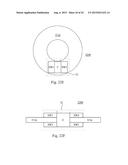 ELECTRONIC DEVICE diagram and image