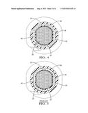 METHOD OF MANUFACTURING AN IGNITION COIL ASSEMBLY diagram and image