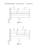 METHOD OF MANUFACTURING AN IGNITION COIL ASSEMBLY diagram and image