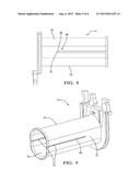 METHOD OF MANUFACTURING AN IGNITION COIL ASSEMBLY diagram and image