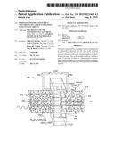 PHOTOASSISTED HIGH EFFICIENCY CONVERSION OF CARBON-CONTAINING FUELS TO     ELECTRICITY diagram and image